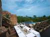 Impodimo Game Lodge - Resting 